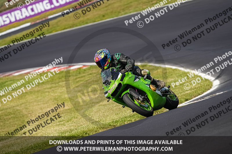 brands hatch photographs;brands no limits trackday;cadwell trackday photographs;enduro digital images;event digital images;eventdigitalimages;no limits trackdays;peter wileman photography;racing digital images;snetterton;snetterton no limits trackday;snetterton photographs;snetterton trackday photographs;trackday digital images;trackday photos